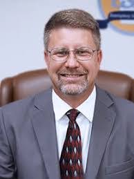 Chris Kimbro's Instagram, Twitter & Facebook