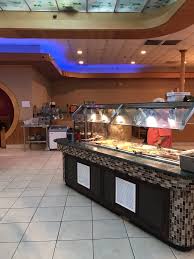 Happy kitchen ($) chinese • menu available. Andalusia Restaurant Gift Cards Alabama Giftly