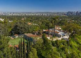Browse lebron james house pictures, photos, images, gifs, and videos on photobucket Inside Lebron James New 36 8 Million Beverly Hills Mansion