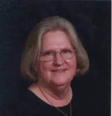 Obituary information for Sally Ann Wegmann