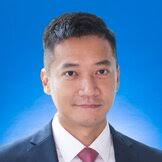 Prof WONG Yeung Shan, Samuel