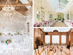 It has an intimate area within the venue which would be perfect saying your own vows. Inside Some Of Somerset S Most Amazing Wedding Venues Somerset Live