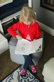 Diy Pouf Ottoman Cube Are you looking for a new pouf?