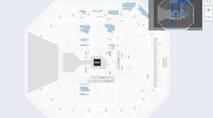 Wwe Struggling To Sell Tickets For Hell In A Cell