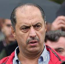 Aaris al zein · joseph azar hits from voice of beirut, vol. Pate Von Berlin Mahmoud Al Zein Verlasst Deutschland Welt