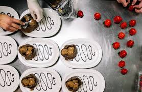 Image result for tbn:U9-jjCeq6c4_NM::image.mabulle.com/l/lo/loonie.mabulle.com/crepes.png