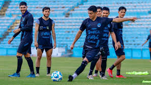 Milenio - News update