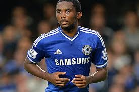 Three minutes before the break chelsea were further ahead as schurrle and substitute fernando torres created a simple. Hasil Akhir Liga Inggris Chelsea Vs Arsenal 6 0 Bola Bisnis Com