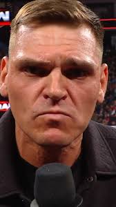 I have never lost control. #WrestleMania