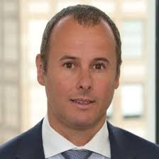 Damien Lodge Email & Phone Number