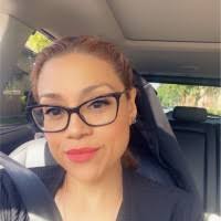 38500+ "Silvia -montanaro" profiles