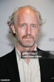 515 Mike Smith Director Photos & High Res Pictures