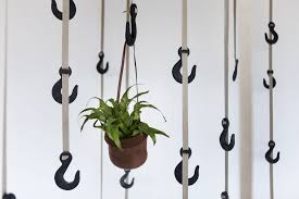 Grpl Hooks Porte Manteaux Decoration Entree Decoration