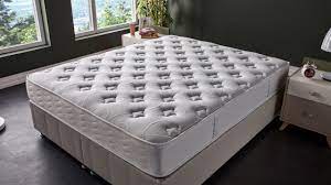 refleks yatak bellona mobilya