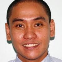 Anne Dimalanta's Instagram, Twitter & Facebook