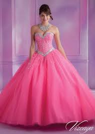 Resultado de imagem para vestidos de debutantes 2018
