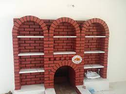 مشب مشب نار مشبات وجار مناقل منقل مشبات فخمه صور مشبات مشب حديث مشب جبس مشب رخام home decor home decor