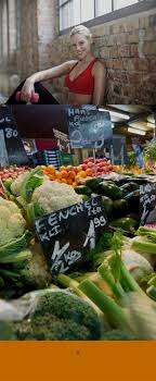 Pin On Healthy Eats Gnet