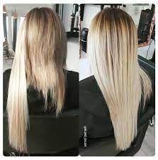 We collected up to 20 ads from hundreds of classified sites for you! Tikrai Klimatiniai Kalnai Zoologijos Sodas Micro Ring Hair Extensions Damage Yenanchen Com