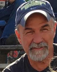 James Charles Shull Obituary September 17, 2024