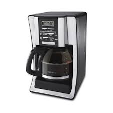 Choose the product that's right for you. Pin On Coffeemaker Coffee Lover
