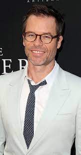Guy pearce is an actor, musician, singer, and songwriter. Guy Pearce Imdb