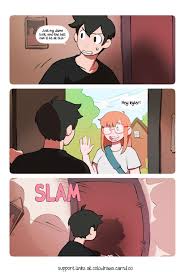 Sweet Hex – Colodraws - Comics Army