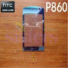HTC Dopod P860 O2 XDA Orbit II ...