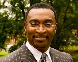 Homecoming 2008: ECU Goes for the GOLD!