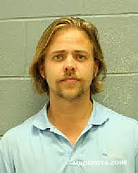 BAKER JESSE CLANTON 09/08/2021