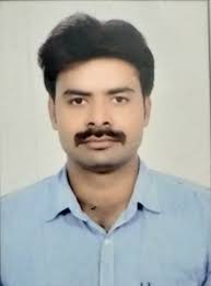 Report State Council for Vocational Training, Government of Uttar Pradesh