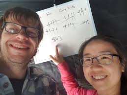 Mama Zhang's Dumplings