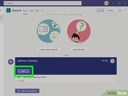 After much anticipation, microsoft teams now allows you to view video streams from everyone in a meeting simultaneously. How To Share Your Screen In Teams Wikihow
