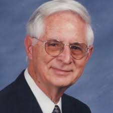 E. Brown Obituary (2018)