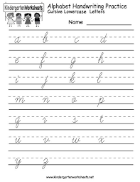 Shirley's personal site has loads of free preschool worksheets for numbers, preschool alphabet worksheets for letters as well as coloring pages. Nelson Handwriting Worksheets Printable Nelson Handwriting Worksheets Printable Worksheets And Activities For Teachers Parents Membuat Es Serut Ala Korea Patbingsoo