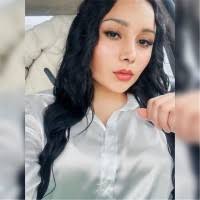 40+ "Marla Castillo" profiles