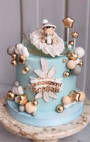 Find great promo codes and coupons on zazzle's deal center page! Beautiful Cake Designs With A Wow Factor