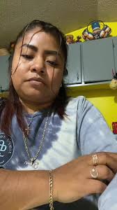 Irma Rendon (@irmarendon2)