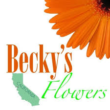 You can see how to get to becky's flowers on our website. Becky S Flowers Home Facebook
