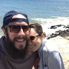 Rachelle Palmer and Ryan Morrill's Wedding Registry