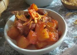 Check spelling or type a new query. Resep Sambal Goreng Kentang Ati Ampela Tanpa Santan Dari Sri Utami Koleksi Resep Terbaik Dari Studylog9229