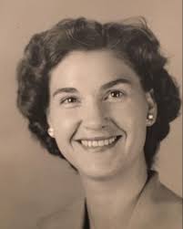 Doris "Dottie" Evelyn Howell Sexton Obituary February 7, 2024