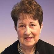 Search Margaret Summerfield Obituaries and Funeral Services