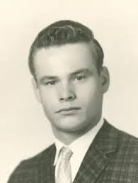 Michael Bayus Obituary (1946