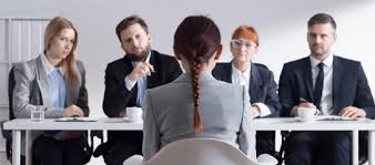 What color shirt should you wear to an interview? 15 Tips For Your First Project Management Job Interview