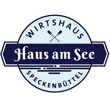 Ayrıca her kategoriden 11 milyonu aşkın yüksek kaliteli video ve video klibi keşfedin. Haus Am See Videos Facebook