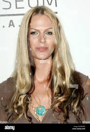 Mosher hi-res stock photography and images