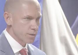 Sentinel Colorado 8.21.2025 by Sentinel Colorado