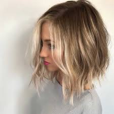With fine hair, it is essential to learn a few tricks to give your mane more fullness. 10 Gorgeous Bob Haircuts For Fine Hair Stylestrom Com
