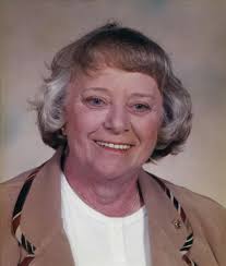 Obituary information for Nancy Marie Wilkinson